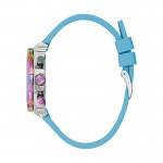Изображение на Guess GW0553L5 Fusion