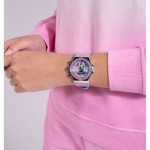 Изображение на Guess GW0553L5 Fusion
