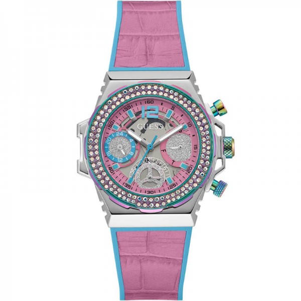 Изображение на Guess GW0553L5 Fusion