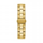 Изображение на Guess GW0557L1 Mirage