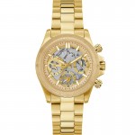 Изображение на Guess GW0557L1 Mirage