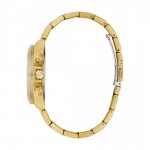 Изображение на Guess GW0557L1 Mirage
