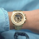 Изображение на Guess GW0557L1 Mirage