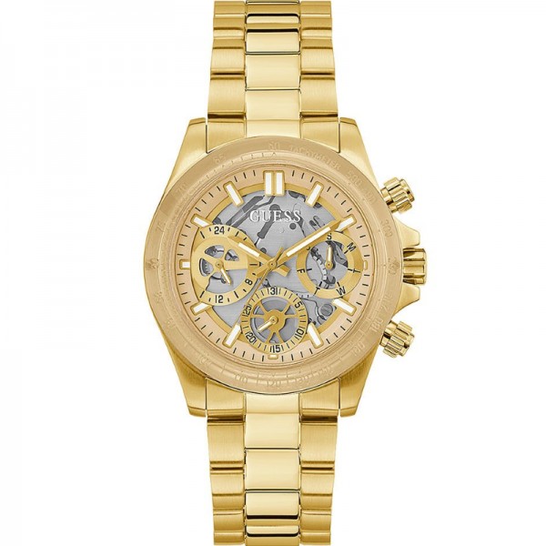 Изображение на Guess GW0557L1 Mirage