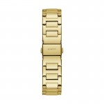 Изображение на Guess GW0558L2 Duchess