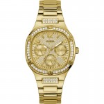 Изображение на Guess GW0558L2 Duchess