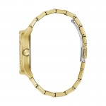 Изображение на Guess GW0558L2 Duchess