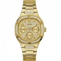 Guess GW0558L2 Duchess