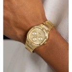Изображение на Guess GW0558L2 Duchess