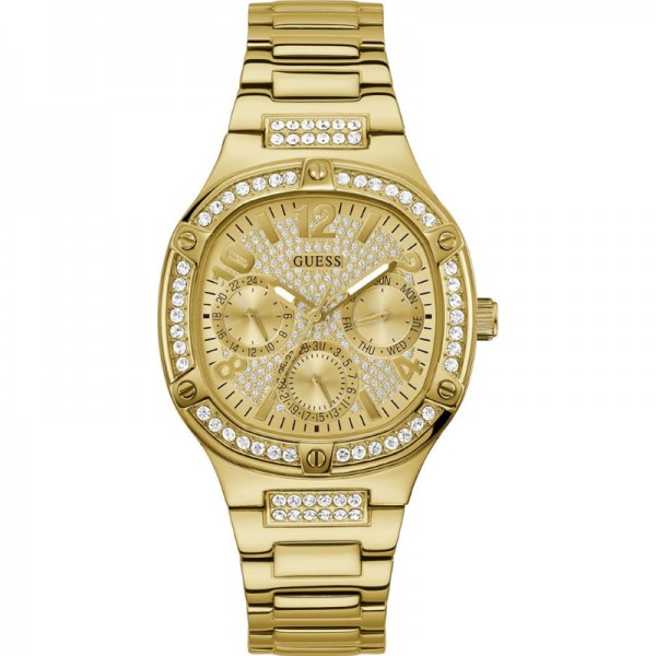 Изображение на Guess GW0558L2 Duchess