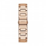 Изображение на Guess GW0558L3 Duchess