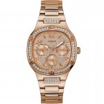 Изображение на Guess GW0558L3 Duchess