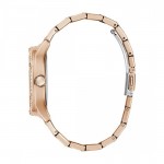 Изображение на Guess GW0558L3 Duchess