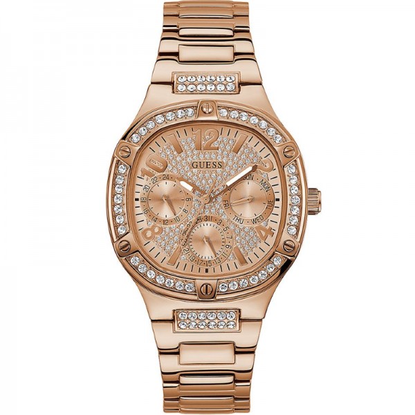Изображение на Guess GW0558L3 Duchess