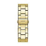 Guess GW0559L2 Fantasia Изображение на Guess GW0559L2 Fantasia