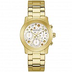 Guess GW0559L2 Fantasia Изображение на Guess GW0559L2 Fantasia