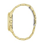 Guess GW0559L2 Fantasia Изображение на Guess GW0559L2 Fantasia