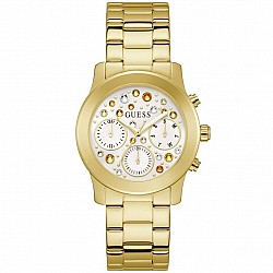Guess GW0559L2 Fantasia