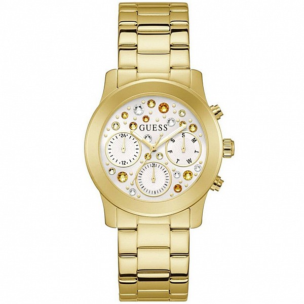 Guess GW0559L2 Fantasia Изображение на Guess GW0559L2 Fantasia