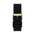 Изображение на Guess GW0569G2 Prodigy
