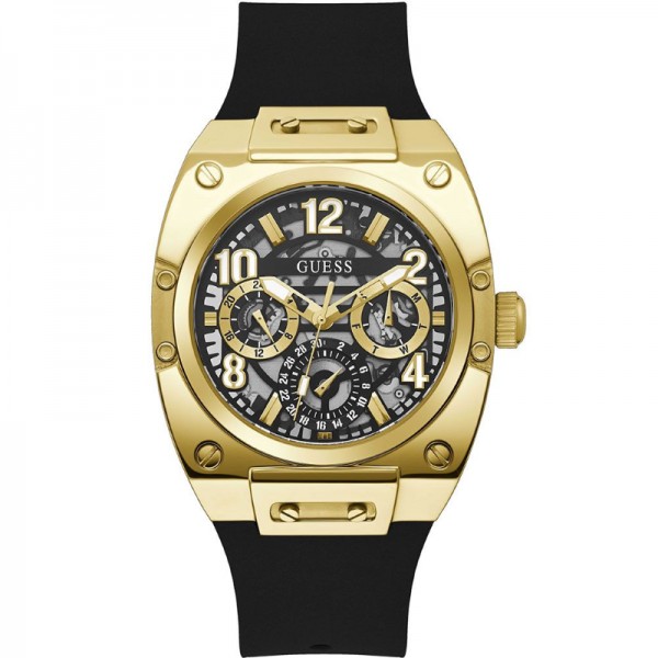 Изображение на Guess GW0569G2 Prodigy