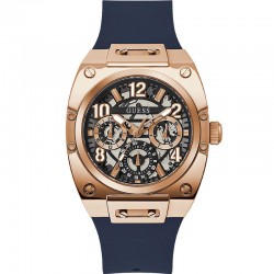 Guess GW0569G3 Prodigy