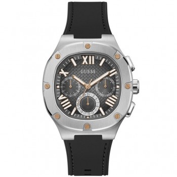 Guess GW0571G1 Headline