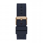 Изображение на Guess GW0571G2 Headline