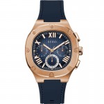Изображение на Guess GW0571G2 Headline