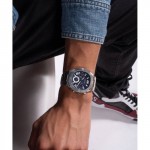Изображение на Guess GW0572G1 Headline