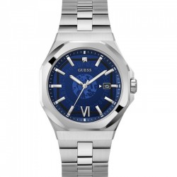 Guess GW0573G1 Emperor