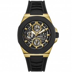 Guess GW0577G2 Front Runner