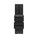 Guess GW0579G1 Formula Изображение на Guess GW0579G1 Formula