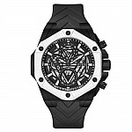 Guess GW0579G1 Formula Изображение на Guess GW0579G1 Formula