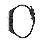 Guess GW0579G1 Formula Изображение на Guess GW0579G1 Formula
