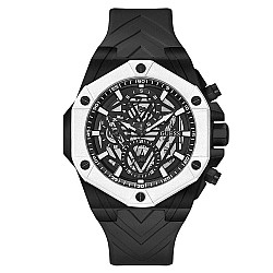 Guess GW0579G1 Formula
