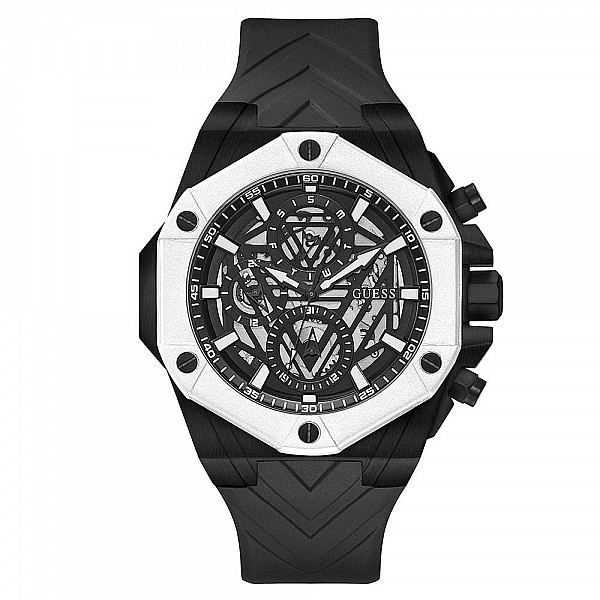 Guess GW0579G1 Formula Изображение на Guess GW0579G1 Formula