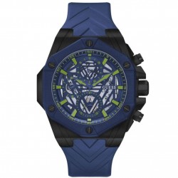 Guess GW0579G3 Formula Guess GW0579G3 Formula
