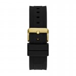 Изображение на Guess GW0583G2 Empire