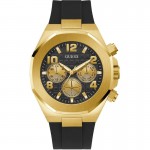Изображение на Guess GW0583G2 Empire