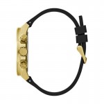 Изображение на Guess GW0583G2 Empire