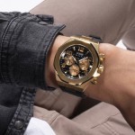 Изображение на Guess GW0583G2 Empire