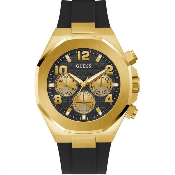 Изображение на Guess GW0583G2 Empire