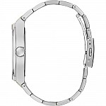 Изображение на Guess GW0661G1 Escape