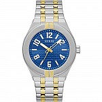 Изображение на Guess GW0661G1 Escape