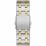 Изображение на Guess GW0661G1 Escape
