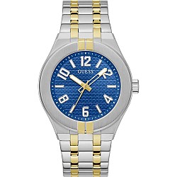 Guess GW0661G1 Escape