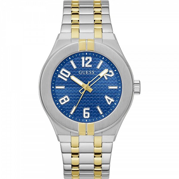 Изображение на Guess GW0661G1 Escape