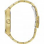 Изображение на Guess GW0661G2 Escape