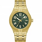 Изображение на Guess GW0661G2 Escape